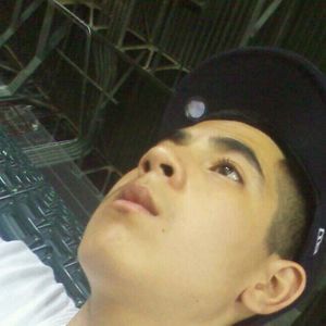 Meet your Posher, Jesse